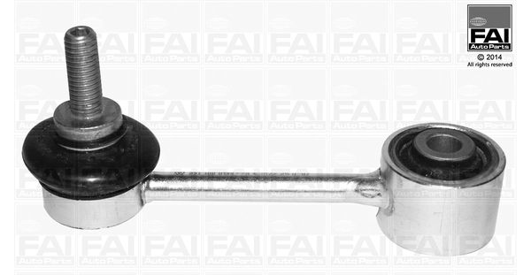 Link/Coupling Rod, stabiliser bar
